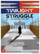Twilight Struggle: Deluxe Edition (Сутінкова боротьба) УЦІНКА
