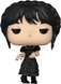 Венздей - Funko Pop TV Wednesday #1577: Rave'n Wednesday Addams