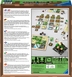 Minecraft: Builders & Biomes (Майнкрафт: Строители и Биомы)