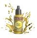 Краска Speedpaints Pastel Yellow