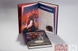 Ролевая игра Дневник Авантюриста (2-е изд.) (Savage Worlds)