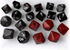 Vampire: The Masquerade Roleplaying Game Dice Set