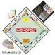 Монополия Украина (Monopoly Ukraine)