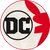 DC