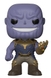 Танос - Funko POP Marvel: Avengers Infinity War: Thanos