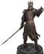 Эредин Бреакк Глас - The Witcher 3: Wild Hunt Eredin Dark Horse Deluxe Figure
