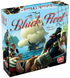 Black Fleet (Чорний флот)
