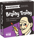 Brainy Trainy Уява