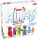 Алиас Семейный (Family Alias)
