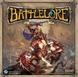 BattleLore (2nd Edition - Вторая редакция)