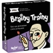 Brainy Trainy Уява