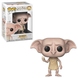 Доббі - Funko POP: Harry Potter - Dobby Snapping his Fingers
