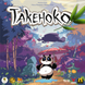 Такеноко (Takenoko)