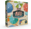 Maui (Мауі)