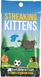 Exploding Kittens: Streaking Kittens (Шустрые котята)  на английском