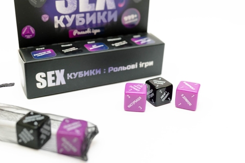 Кубик для интимных игр Секс кубики STYLE HOME купить в интернет-магазине Wildberries