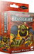 Warhammer Underworlds Beastgrave: Morgok's Krushas