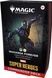 Commander Deck Wakanda Forever Marvel Super Heroes