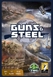 Guns & Steel (Цивилизация от начала времен)
