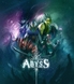 Abyss: The Universe Artbook
