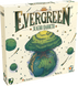 Evergreen: Зеленая планета