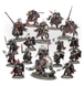 Start Collecting! Slaves to Darkness Warhammer Age of Sigmar
