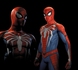 Артбук Marvel's Spider-Man: Искусство Игры