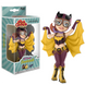 Бэтгёрл - Funko Rock Candy: DC Bombshells - Batgirl