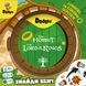Доббль Властелин Колец и Хоббит (Dobble: The Lord of the Rings & Hobbit) УЦЕНКА