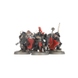 Start Collecting! Slaves to Darkness Warhammer Age of Sigmar