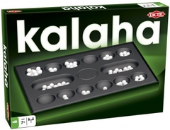 Калаха (Kalaha) (у картонній коробці)