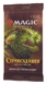 Дисплей драфт-бустерів Стріксгейвен: Школа Магів Magic The Gathering РОС