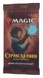 Дисплей драфт-бустерів Стріксгейвен: Школа Магів Magic The Gathering РОС