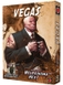 Neuroshima HEX: Vegas (ed 3.0)
