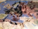 Axis & Allies Anniversary Edition ‐ Second edition
