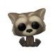 Малюк Ракета - Funko POP Marvel #1208: Guardians of the Galaxy 3 - Baby Rocket