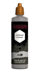 Очиститель аэрографа Warpaints: Airbrush Cleaner