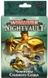 Warhammer Underworlds: Nightvault – Чемпіони Сталевого Серця (Steelheart’s Champions) РОС