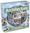 Architecture of the World (Архитектура мира) АНГЛ