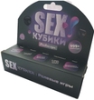 Секс Кубики: Рольові ігри (російською)