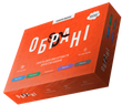 Обрані. Оновлене видання (Chosen)