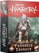 Warcry: Fomoroid Crusher