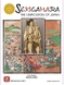 Sekigahara: The Unification of Japan 4th Ed УЦІНКА