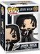 Джон Уік - Funko POP John Wick #1763: John Wick