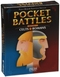 Pocket Battles: Celts vs. Romans