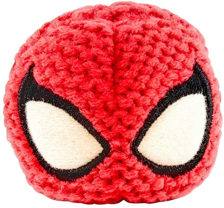 МЕГАБОКС Funko Marvel Collector Corps: Spider-Man Far from Home