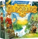 The Quest for El Dorado PL