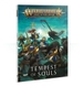 Age of Sigmar: Tempest of Souls