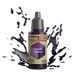 Краска Speedpaints Purple Swarm