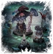 Warhammer Underworlds: Nightvault – Орда Моллога (Mollog's Mob) РОС